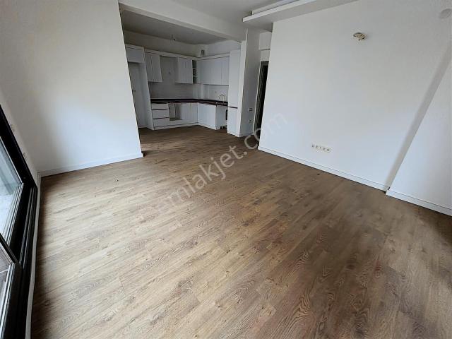 Konak, İzmir içerisinde kiralık mülk