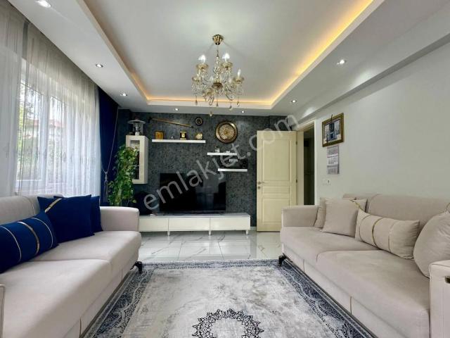 Denizli içerisinde satılık mülk