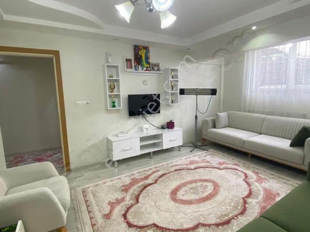 Denizli içerisinde satılık mülk