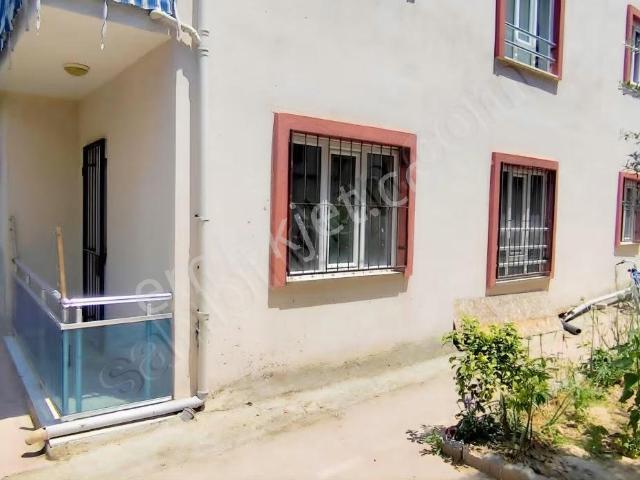 Denizli içerisinde satılık mülk