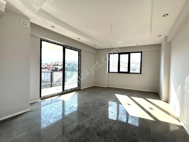 Denizli içerisinde satılık mülk