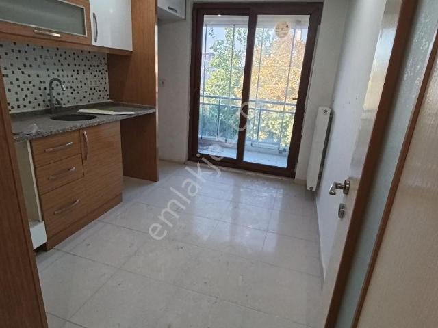 İlbade Mahallesi, Merkezefendi içerisinde kiralık mülk