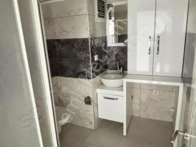 Denizli içerisinde kiralık mülk