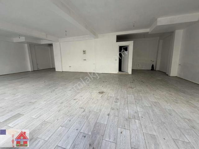 Denizli içerisinde kiralık Dükkan