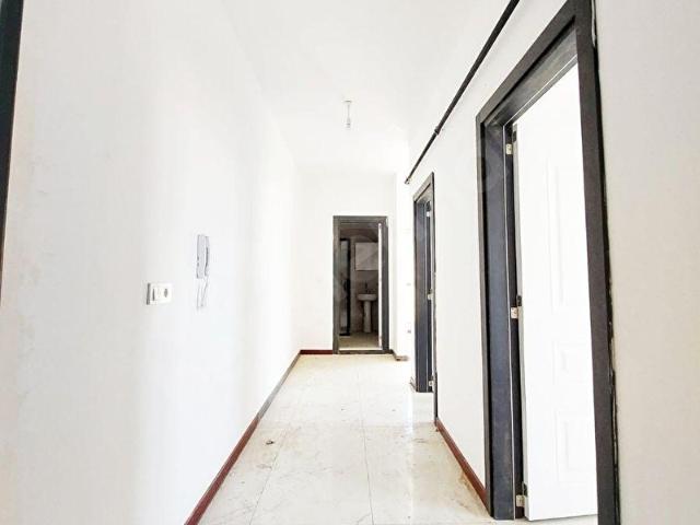 İlbade Mahallesi, Merkezefendi içerisinde satılık mülk