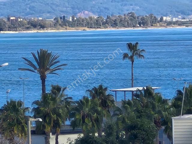 Finike, Antalya içerisinde satılık mülk