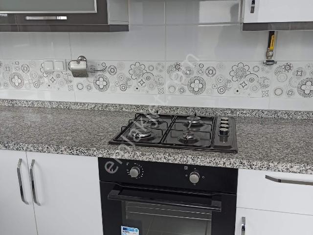 Şuhut, Afyonkarahisar içerisinde kiralık mülk