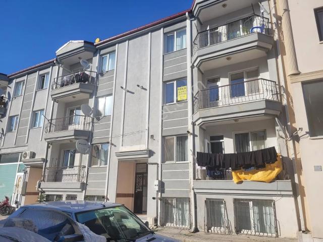 Şuhut, Afyonkarahisar içerisinde satılık mülk