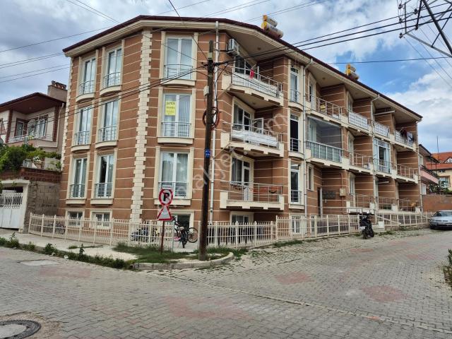 Şuhut içerisinde satılık mülk