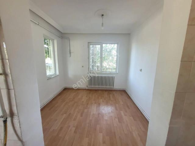 Şuhut, Afyonkarahisar içerisinde kiralık Villa