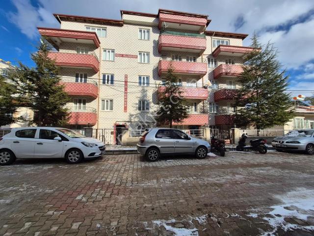 Şuhut, Afyonkarahisar içerisinde satılık mülk