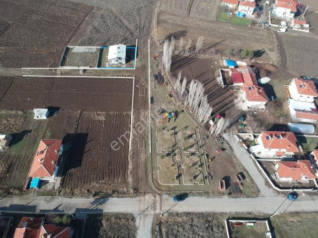 Şuhut, Afyonkarahisar içerisinde satılık Villa