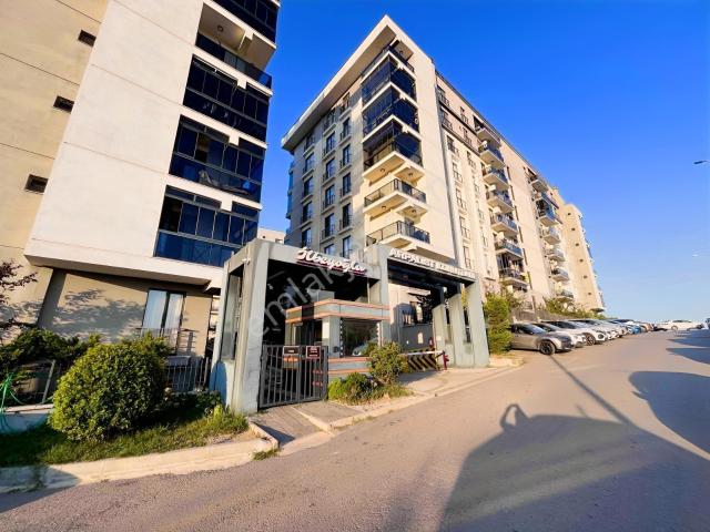 Çayirova, Kocaeli içerisinde kiralık mülk