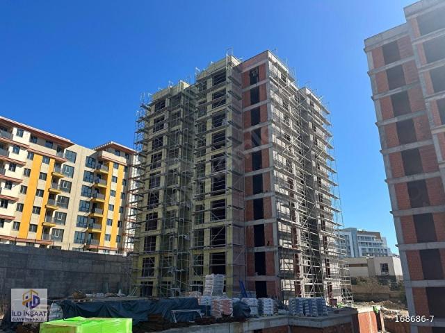 Pendik, İstanbul içerisinde satılık mülk