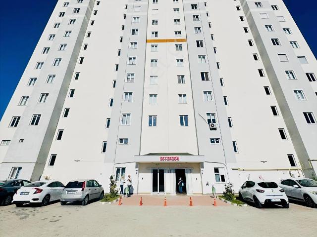 Melikgazi, Kayseri içerisinde satılık mülk