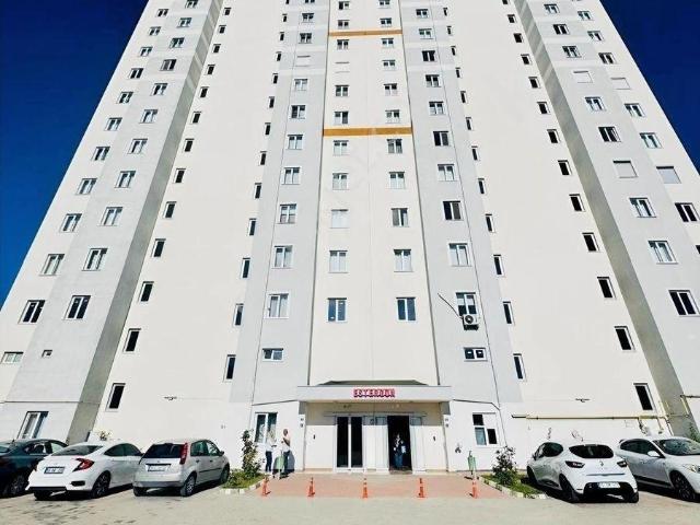 Fatih, Melikgazi içerisinde satılık mülk