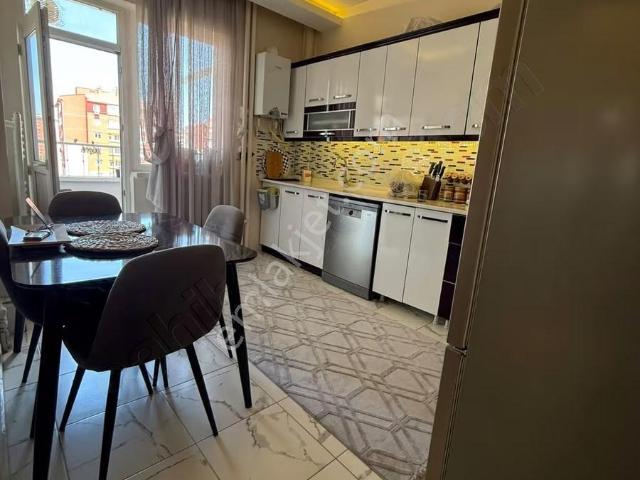 Melikgazi, Kayseri içerisinde satılık mülk