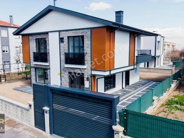 Melikgazi, Kayseri içerisinde satılık Villa