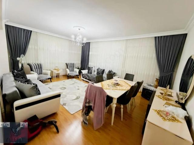 Melikgazi, Kayseri içerisinde satılık mülk