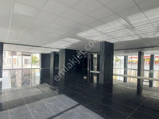 Melikgazi, Kayseri içerisinde satılık Dükkan