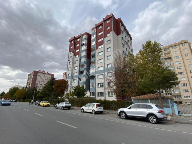 Melikgazi, Kayseri içerisinde satılık mülk