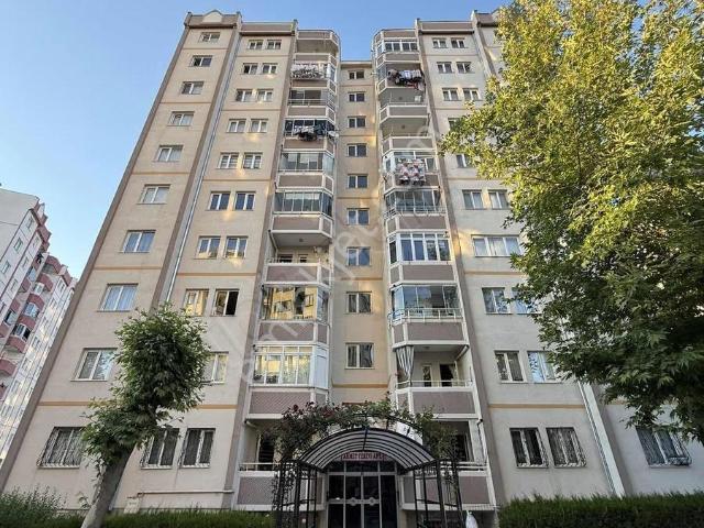 Melikgazi, Kayseri içerisinde satılık mülk