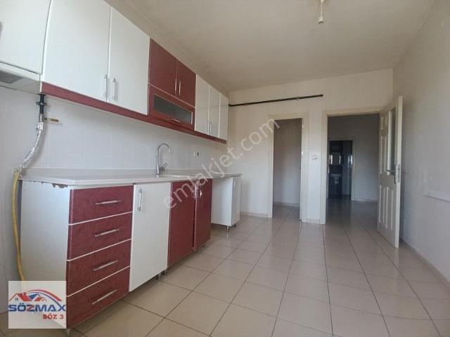 Melikgazi, Kayseri içerisinde kiralık mülk