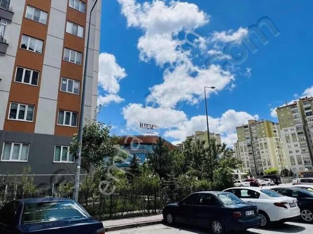Melikgazi, Kayseri içerisinde kiralık mülk
