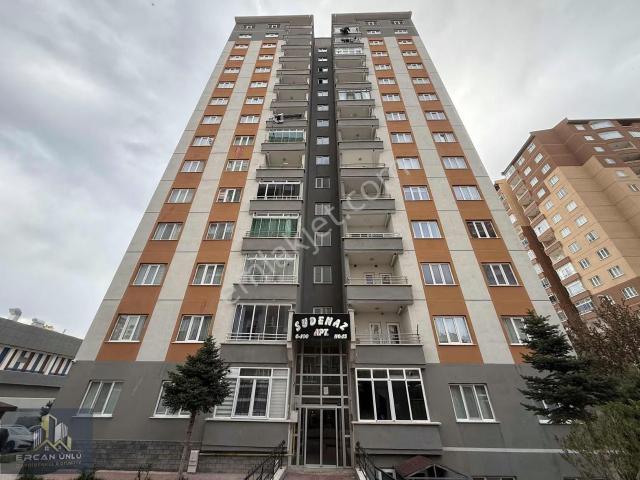 Melikgazi, Kayseri içerisinde satılık mülk