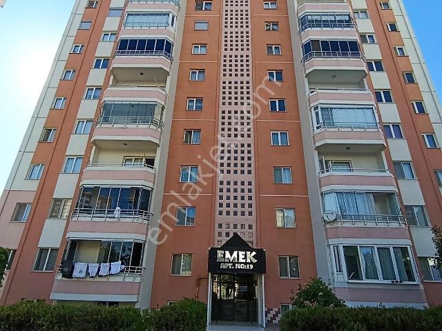 Kocasinan, Kayseri içerisinde satılık mülk