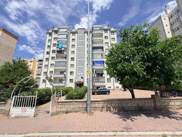 Kocasinan, Kayseri içerisinde satılık mülk