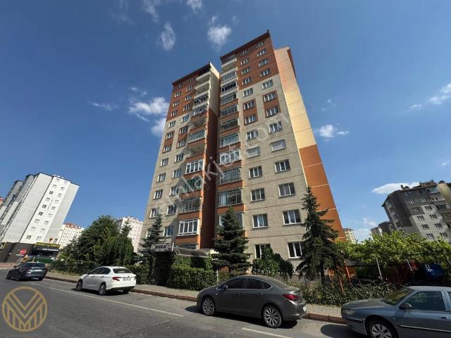 Melikgazi, Kayseri içerisinde satılık mülk