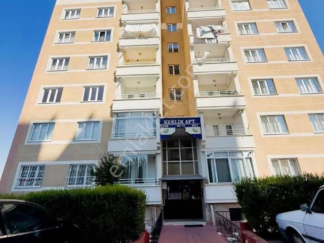 Fatih, Melikgazi içerisinde satılık mülk