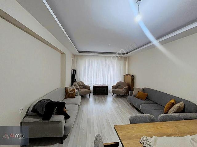 Melikgazi, Kayseri içerisinde satılık mülk