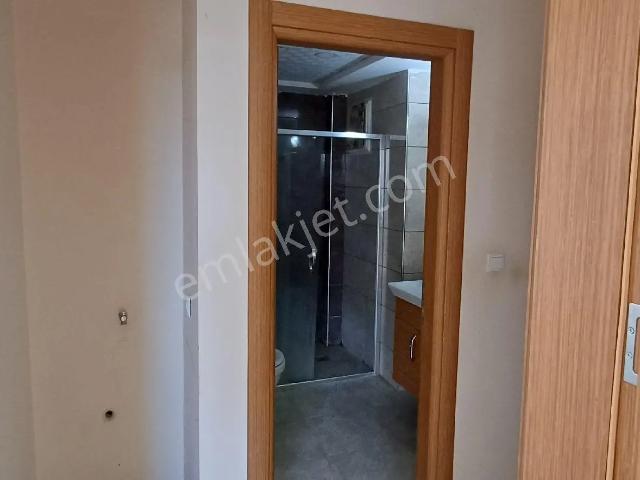 Melikgazi, Kayseri içerisinde kiralık mülk