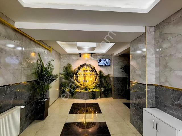 Yeşilyurt, Melikgazi içerisinde kiralık mülk