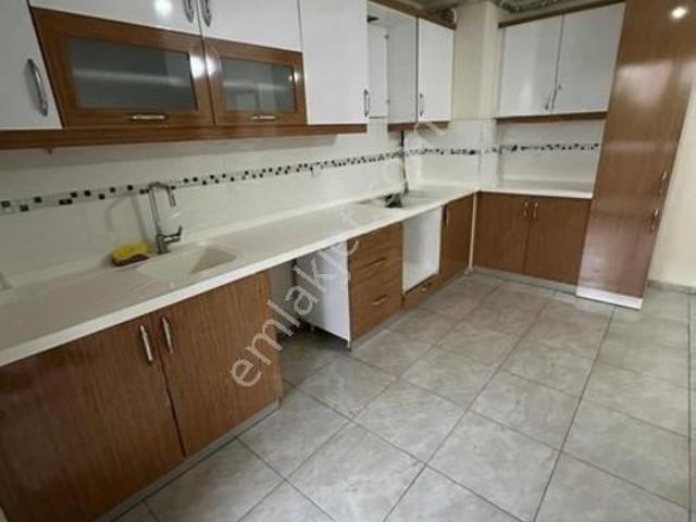 Yeşilyurt, Melikgazi içerisinde kiralık mülk