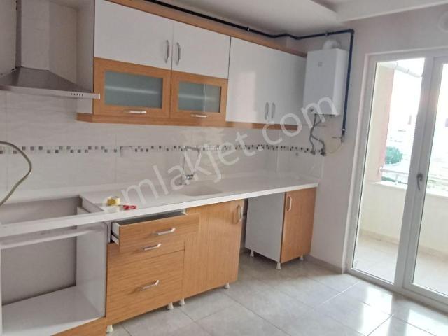 Yeşilyurt Mahallesi, Melikgazi içerisinde kiralık mülk