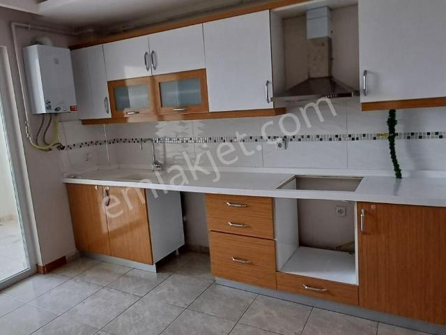 Melikgazi, Kayseri içerisinde kiralık mülk