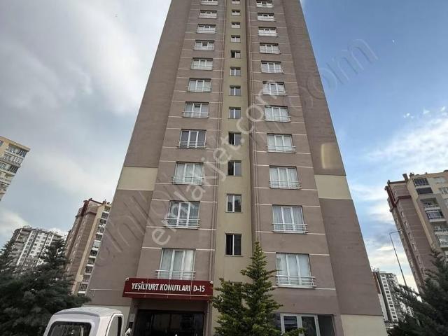 Melikgazi, Kayseri içerisinde kiralık mülk
