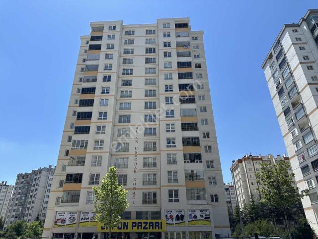 Melikgazi, Kayseri içerisinde satılık mülk