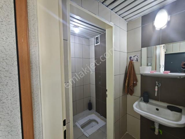 Melikgazi, Kayseri içerisinde satılık mülk