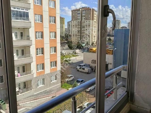 Melikgazi, Kayseri içerisinde satılık mülk