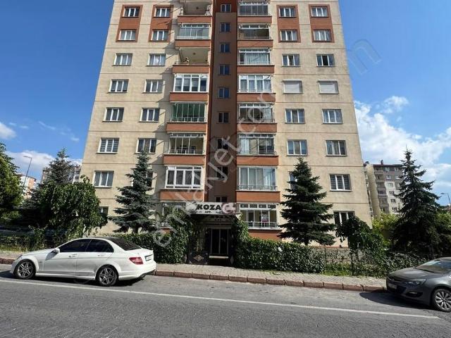 Melikgazi, Kayseri içerisinde satılık mülk