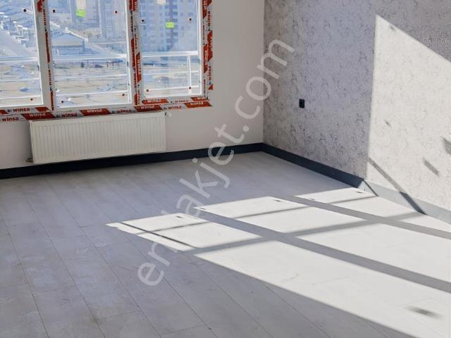 Melikgazi, Kayseri içerisinde satılık Dükkan