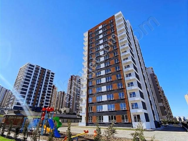 Melikgazi, Kayseri içerisinde satılık Dükkan