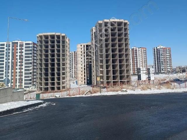 Melikgazi, Kayseri içerisinde satılık Dükkan