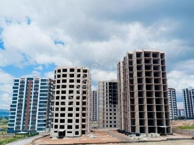 Yeşilyurt, Melikgazi içerisinde satılık mülk