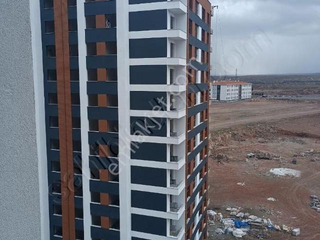 Melikgazi, Kayseri içerisinde satılık Dükkan