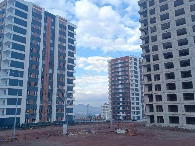 Melikgazi, Kayseri içerisinde satılık Dükkan